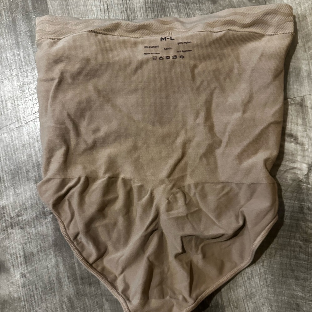Women Shape wear